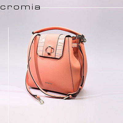 SS2019 CROMIA LADIES BAG MALI 1404179 CO